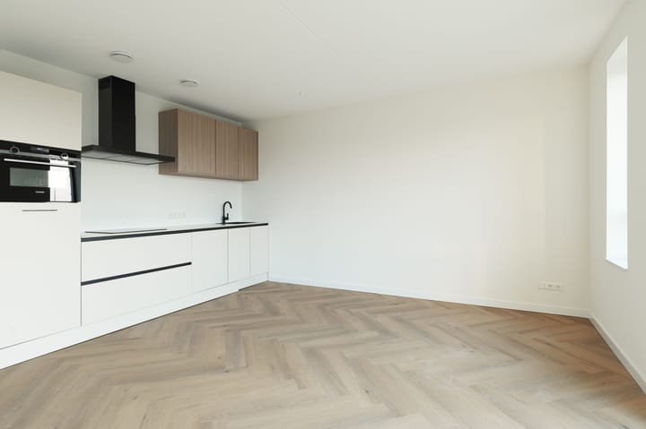 Foto 12 van Hedwigepolder 72