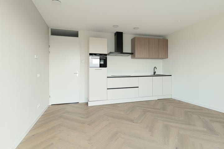 Foto 13 van Hedwigepolder 72