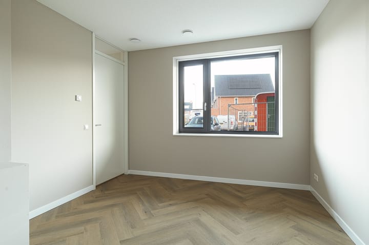 Foto 16 van Hedwigepolder 72