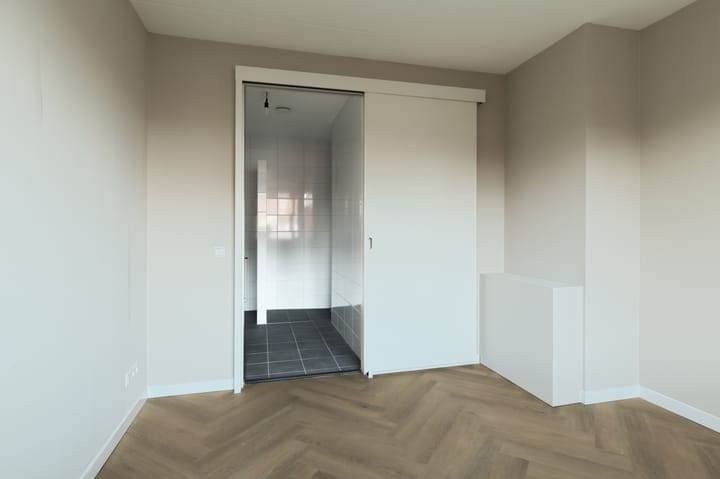 Foto 17 van Hedwigepolder 72