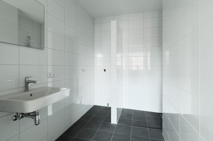 Foto 18 van Hedwigepolder 72