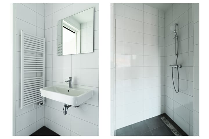 Foto 19 van Hedwigepolder 72