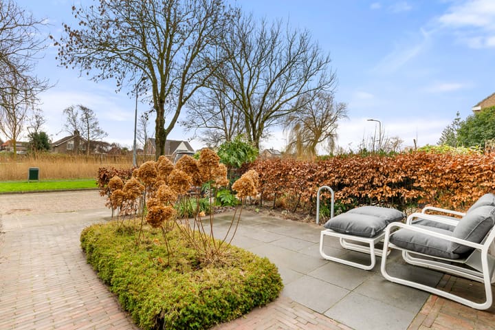 Foto 10 van Martin Luther Kingstraat 11