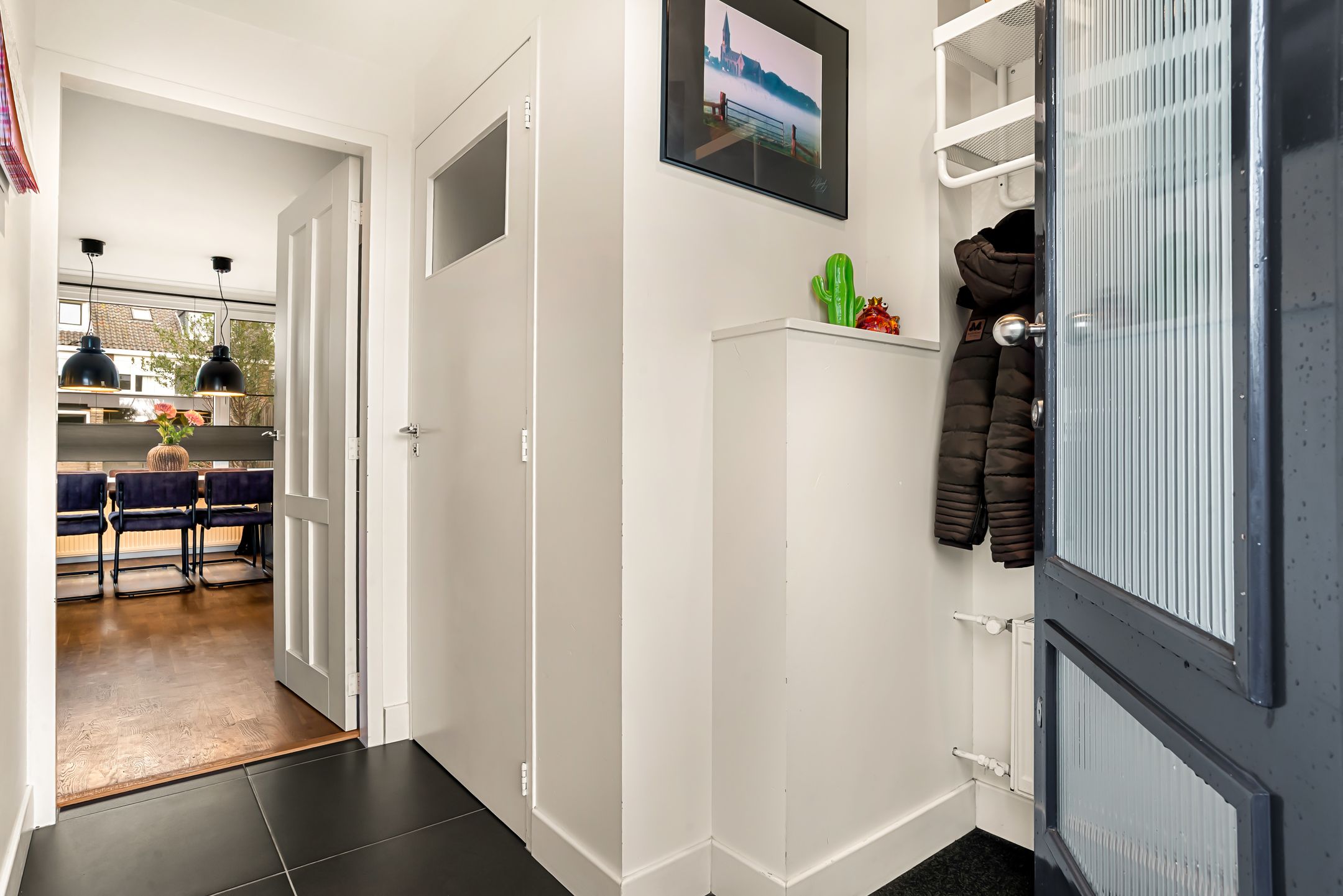 Photo 12 of Martin Luther Kingstraat 11