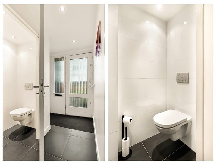 Foto 13 van Martin Luther Kingstraat 11