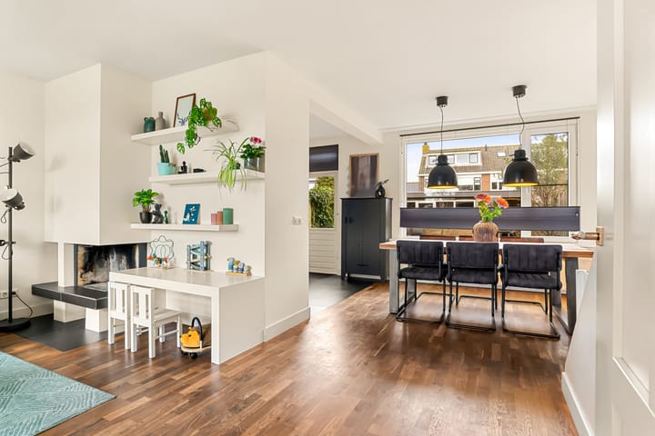 Foto 14 van Martin Luther Kingstraat 11