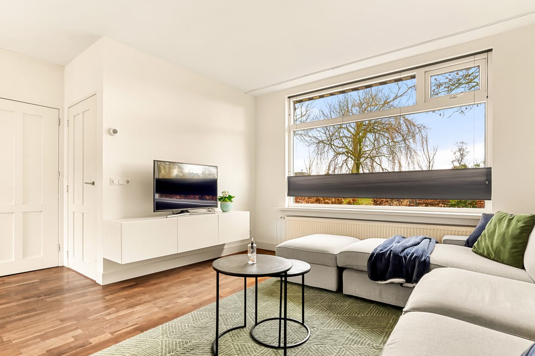 Photo 16 of Martin Luther Kingstraat 11