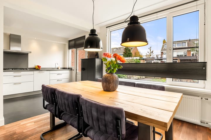 Foto 20 van Martin Luther Kingstraat 11