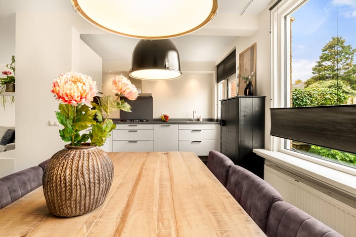 Foto 21 van Martin Luther Kingstraat 11