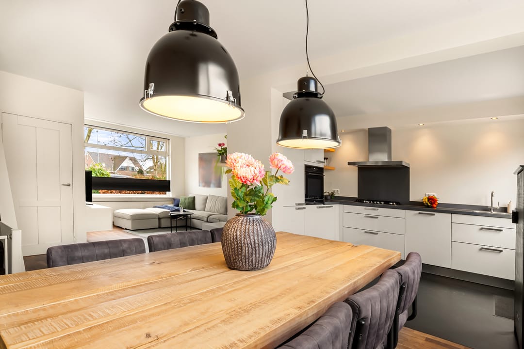 Photo 22 of Martin Luther Kingstraat 11