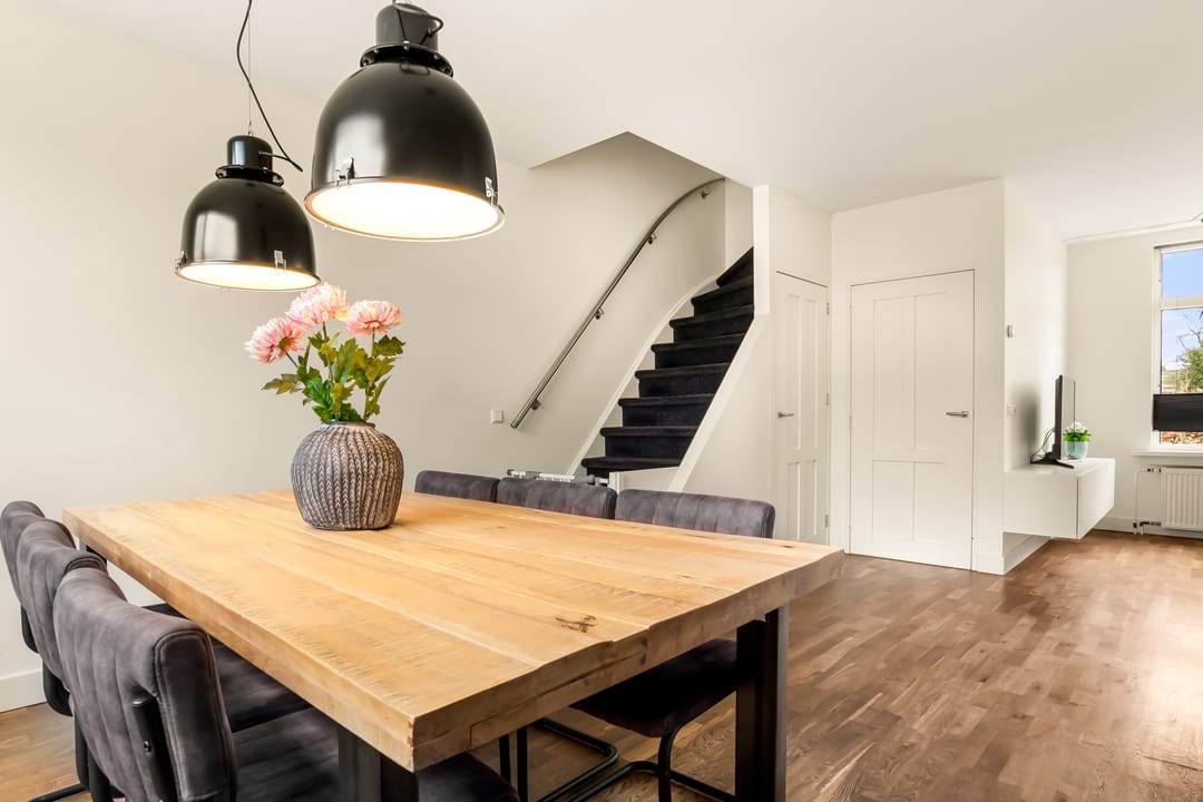 Photo 23 of Martin Luther Kingstraat 11