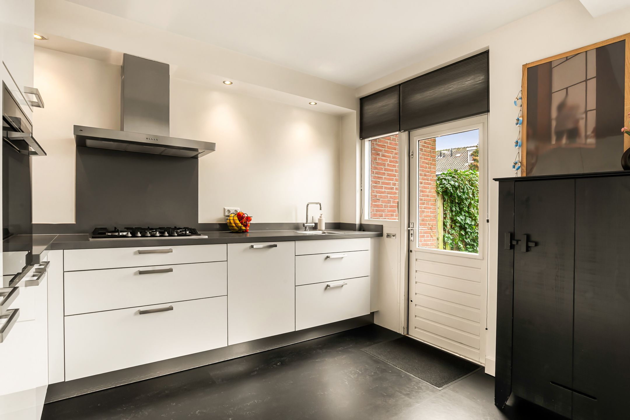 Photo 24 of Martin Luther Kingstraat 11