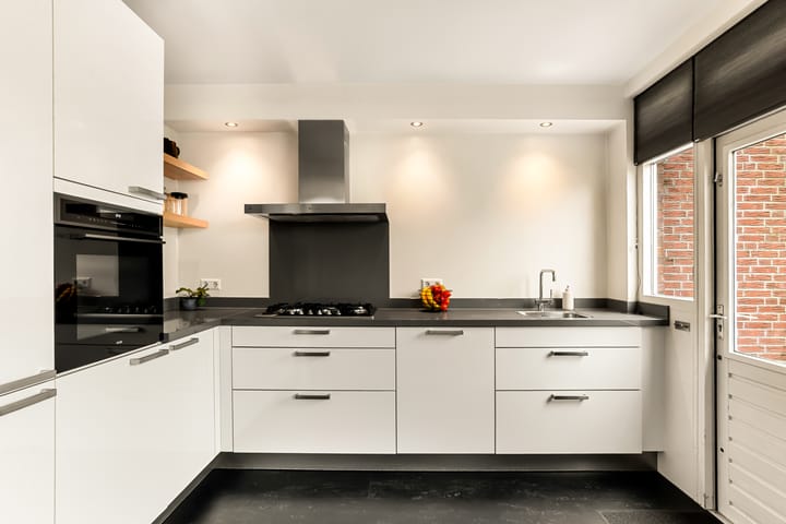 Foto 25 van Martin Luther Kingstraat 11