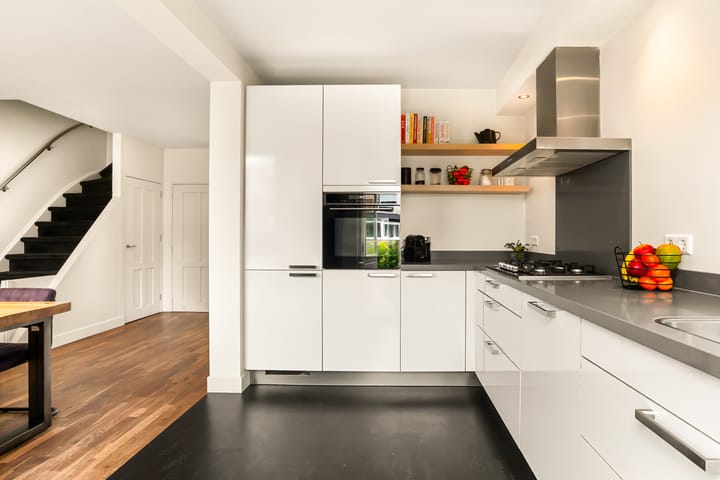 Foto 26 van Martin Luther Kingstraat 11