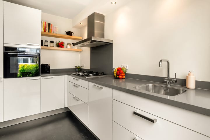 Foto 27 van Martin Luther Kingstraat 11