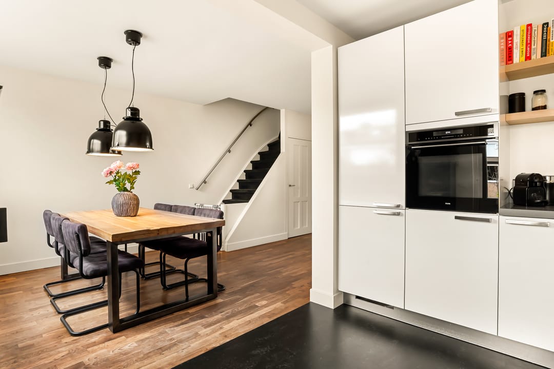 Photo 28 of Martin Luther Kingstraat 11