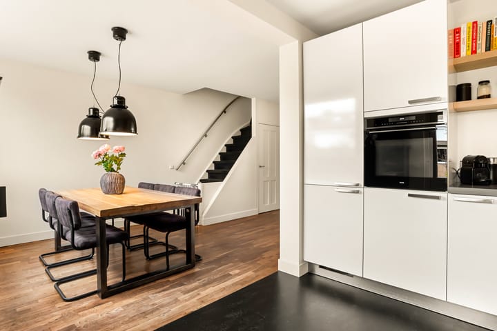 Foto 28 van Martin Luther Kingstraat 11