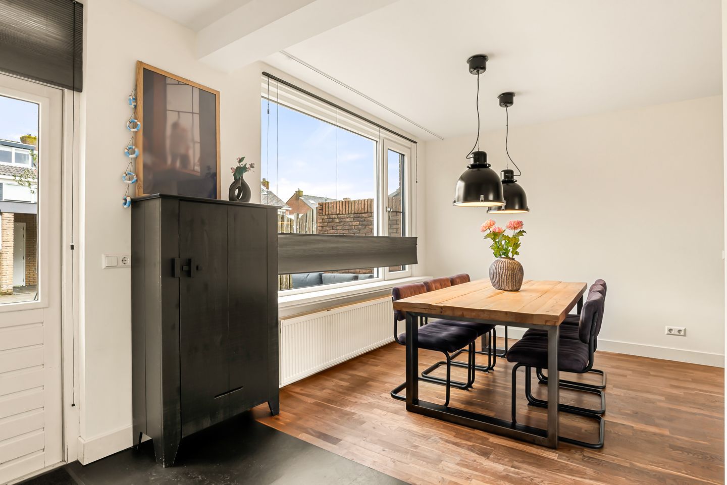 Photo 29 of Martin Luther Kingstraat 11