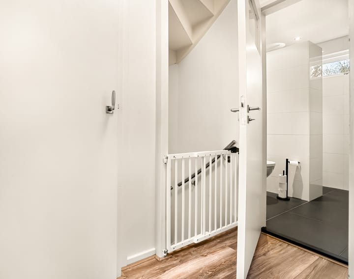 Foto 30 van Martin Luther Kingstraat 11