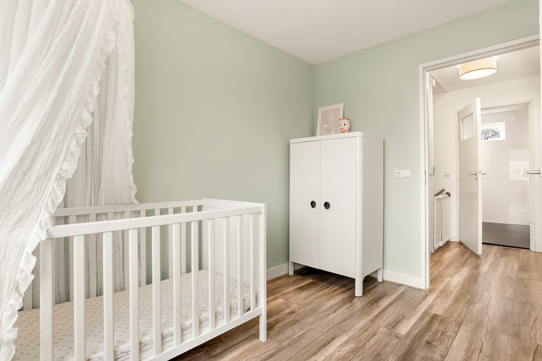 Photo 32 of Martin Luther Kingstraat 11