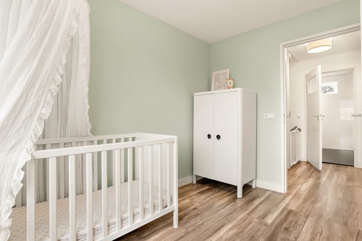 Foto 32 van Martin Luther Kingstraat 11