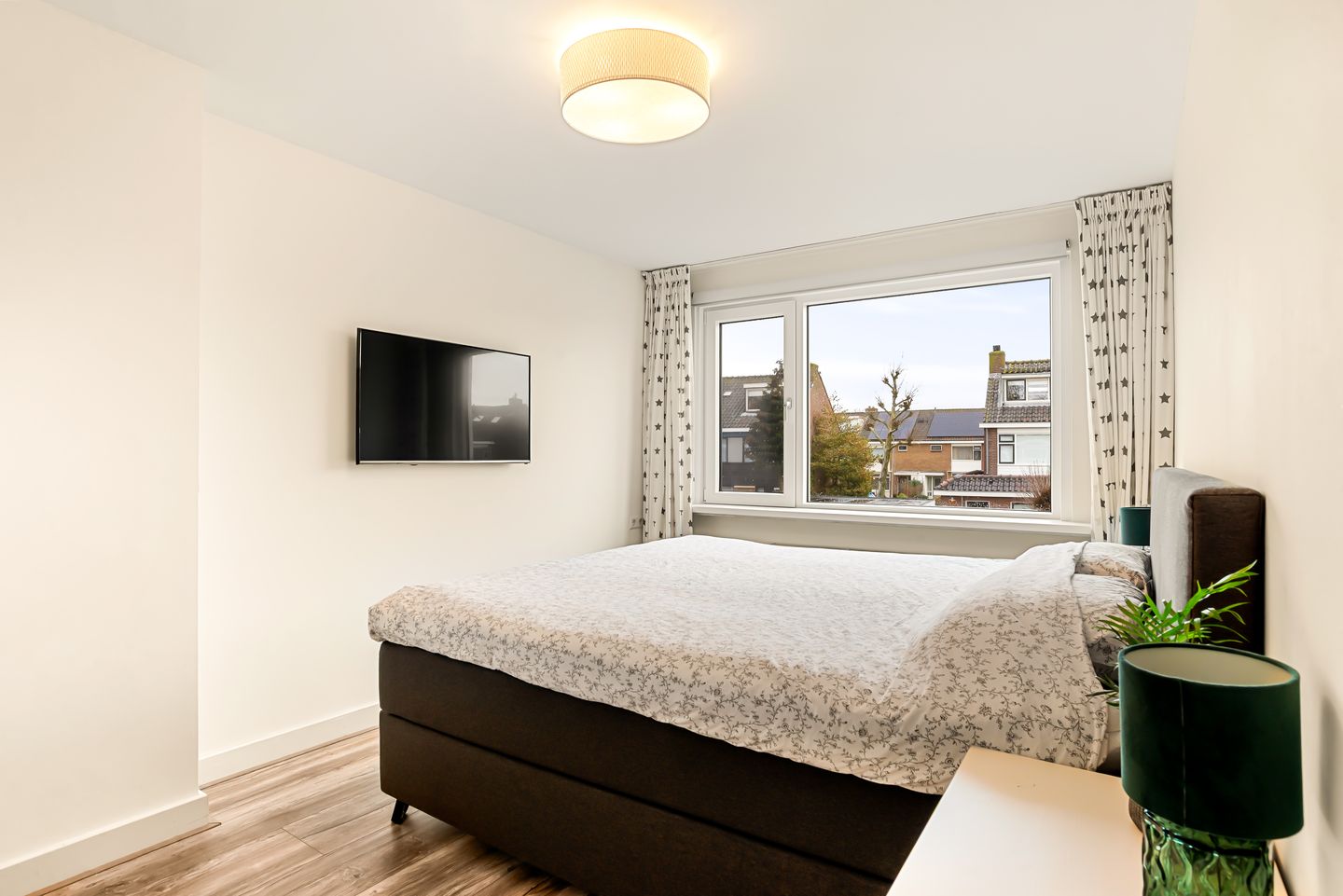 Photo 35 of Martin Luther Kingstraat 11