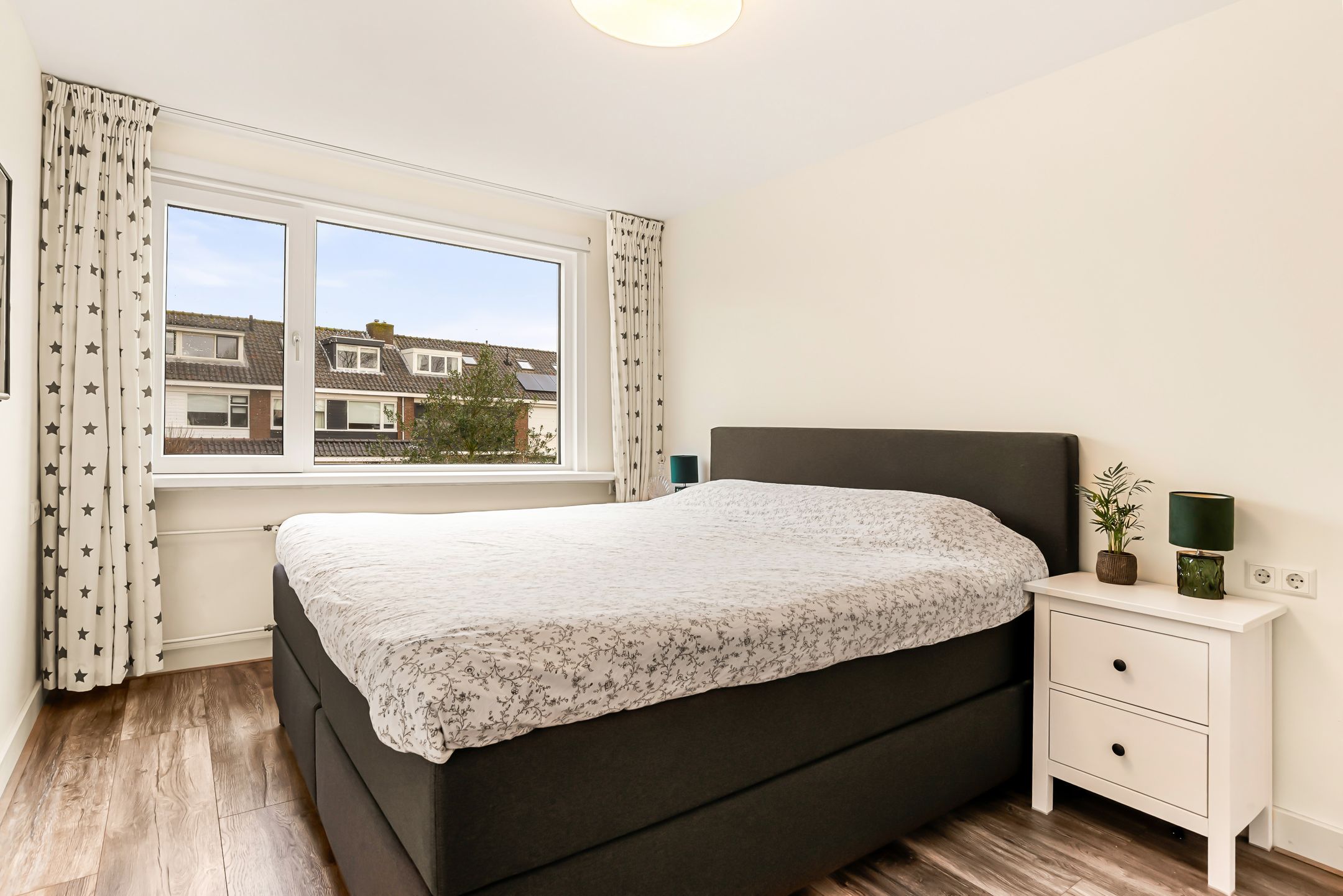 Photo 36 of Martin Luther Kingstraat 11