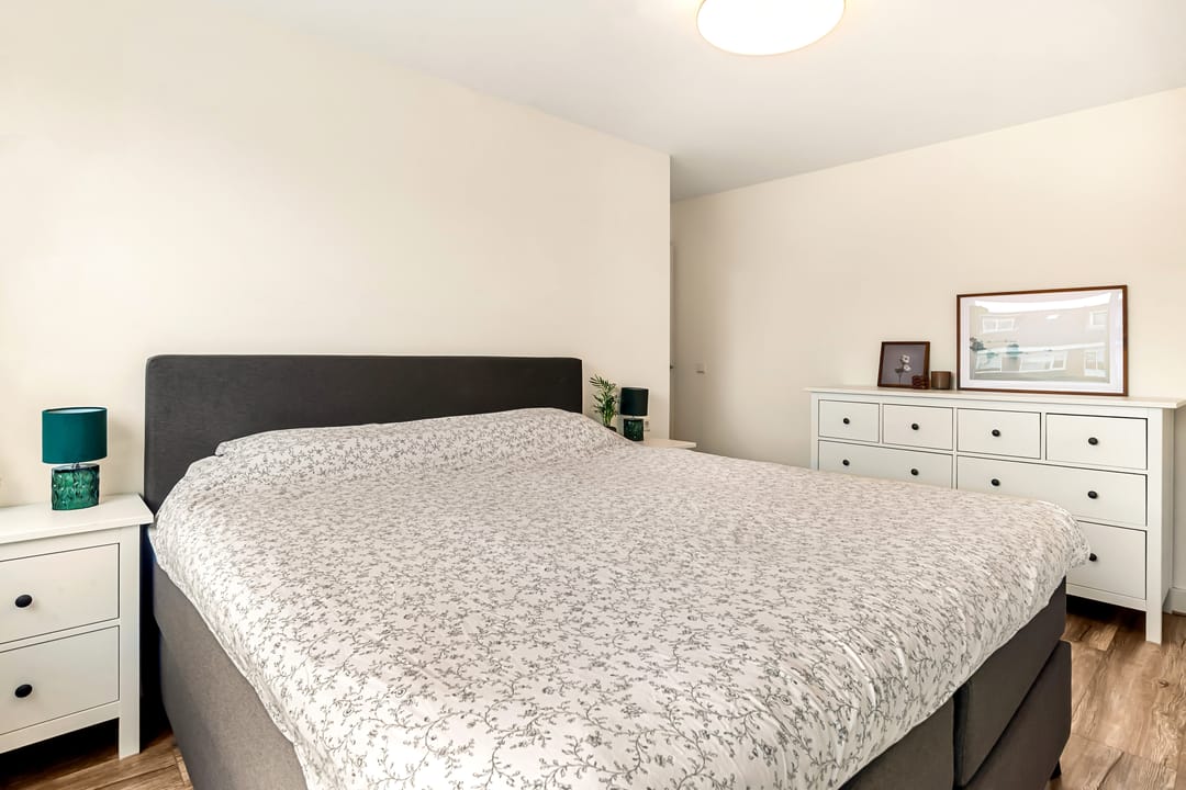 Photo 37 of Martin Luther Kingstraat 11