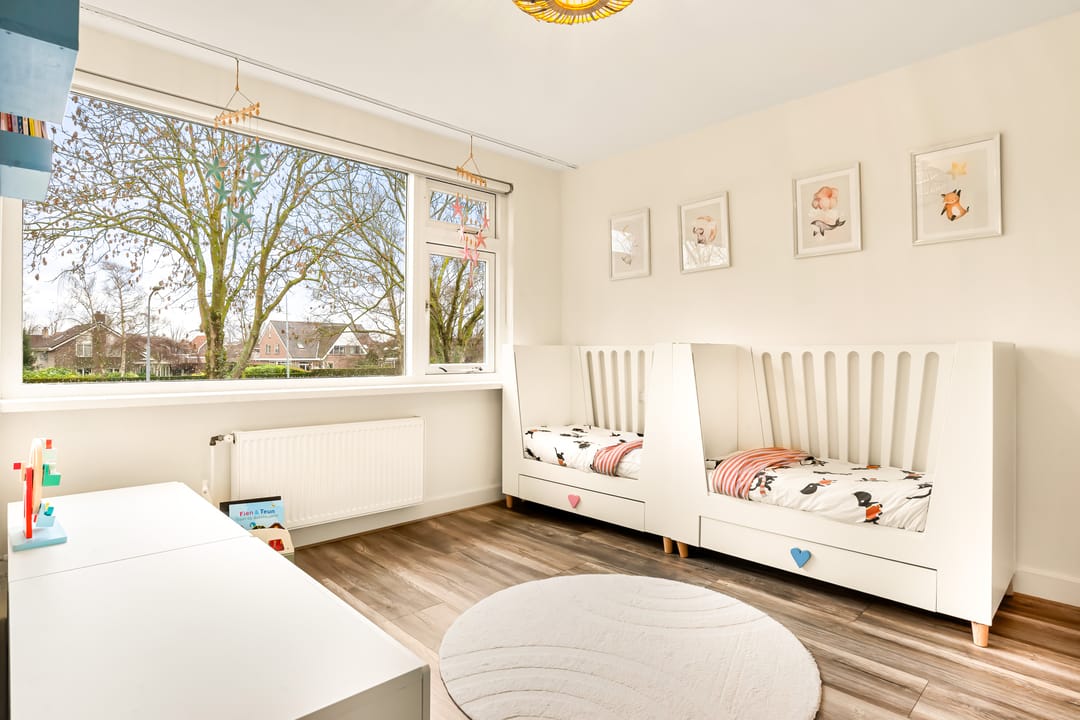 Photo 38 of Martin Luther Kingstraat 11