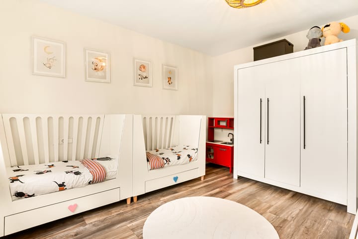 Foto 39 van Martin Luther Kingstraat 11