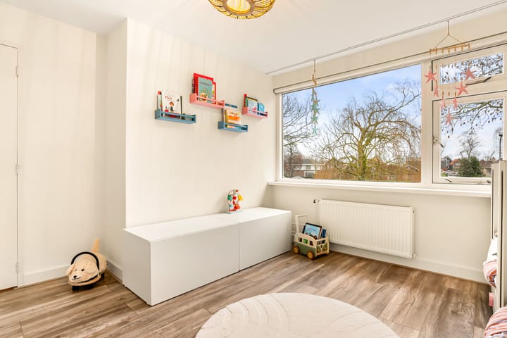 Foto 40 van Martin Luther Kingstraat 11