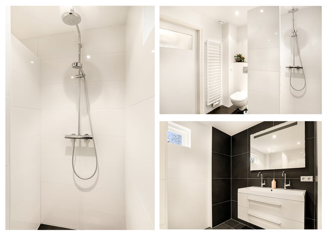 Photo 41 of Martin Luther Kingstraat 11