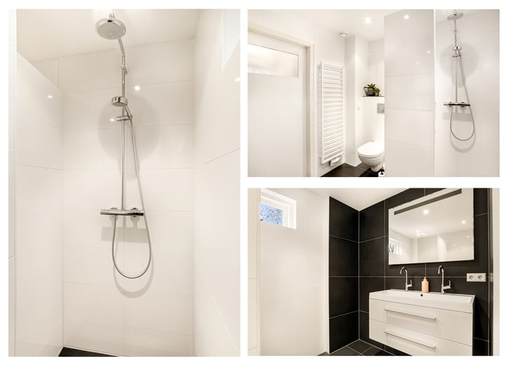 Foto 41 van Martin Luther Kingstraat 11