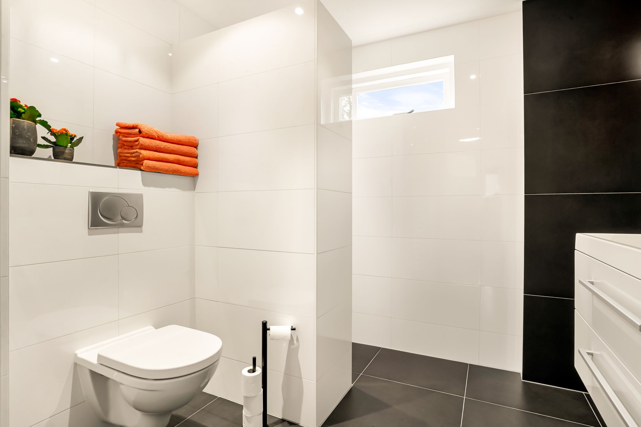 Photo 42 of Martin Luther Kingstraat 11