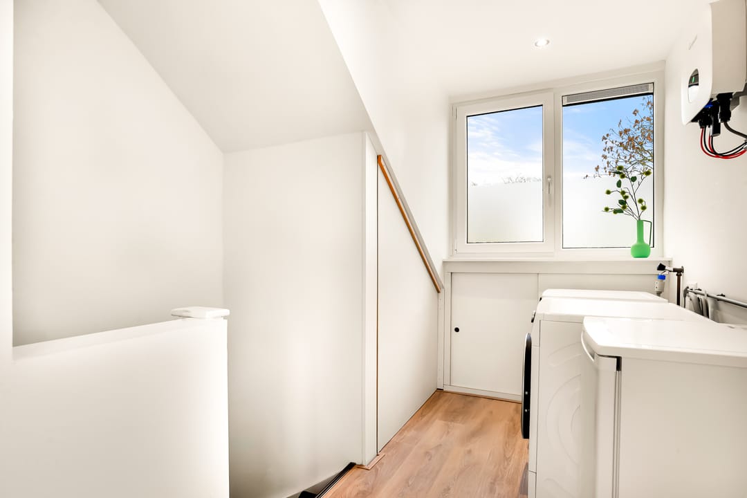 Photo 46 of Martin Luther Kingstraat 11