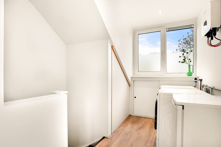 Foto 46 van Martin Luther Kingstraat 11