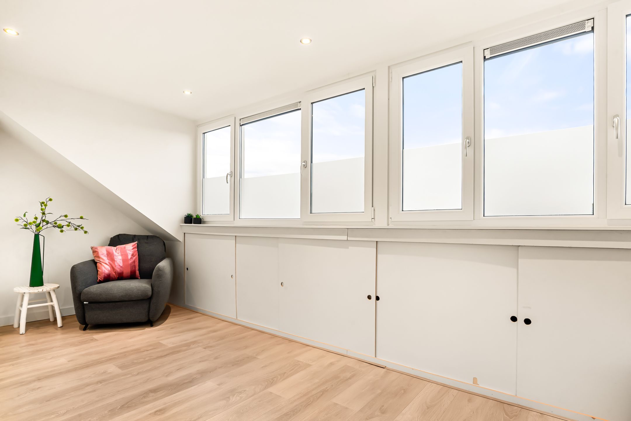 Photo 48 of Martin Luther Kingstraat 11