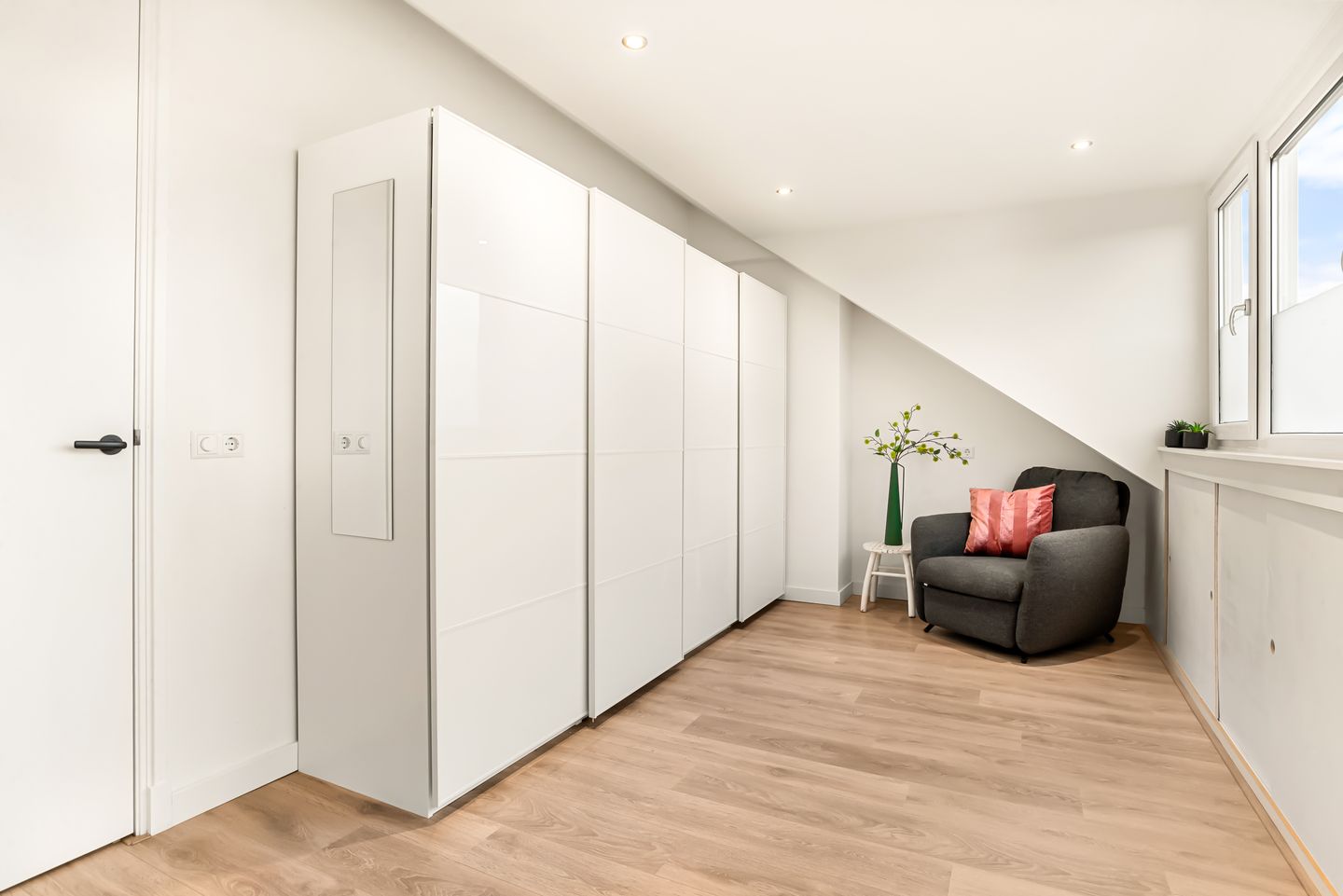 Photo 49 of Martin Luther Kingstraat 11