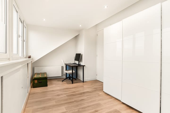 Foto 50 van Martin Luther Kingstraat 11