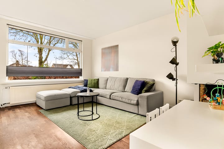 Foto 15 van Martin Luther Kingstraat 11