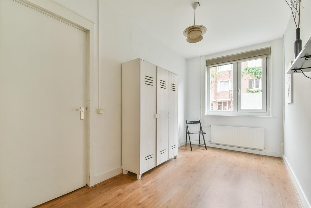 Photo 7 of Cornelis Springerstraat 20-H