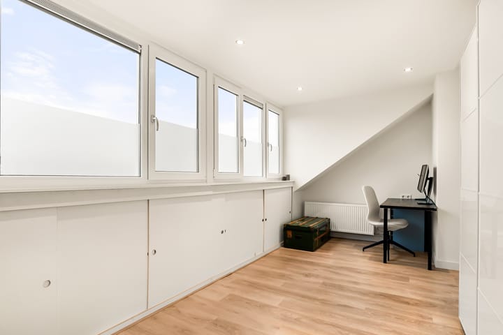 Foto 51 van Martin Luther Kingstraat 11