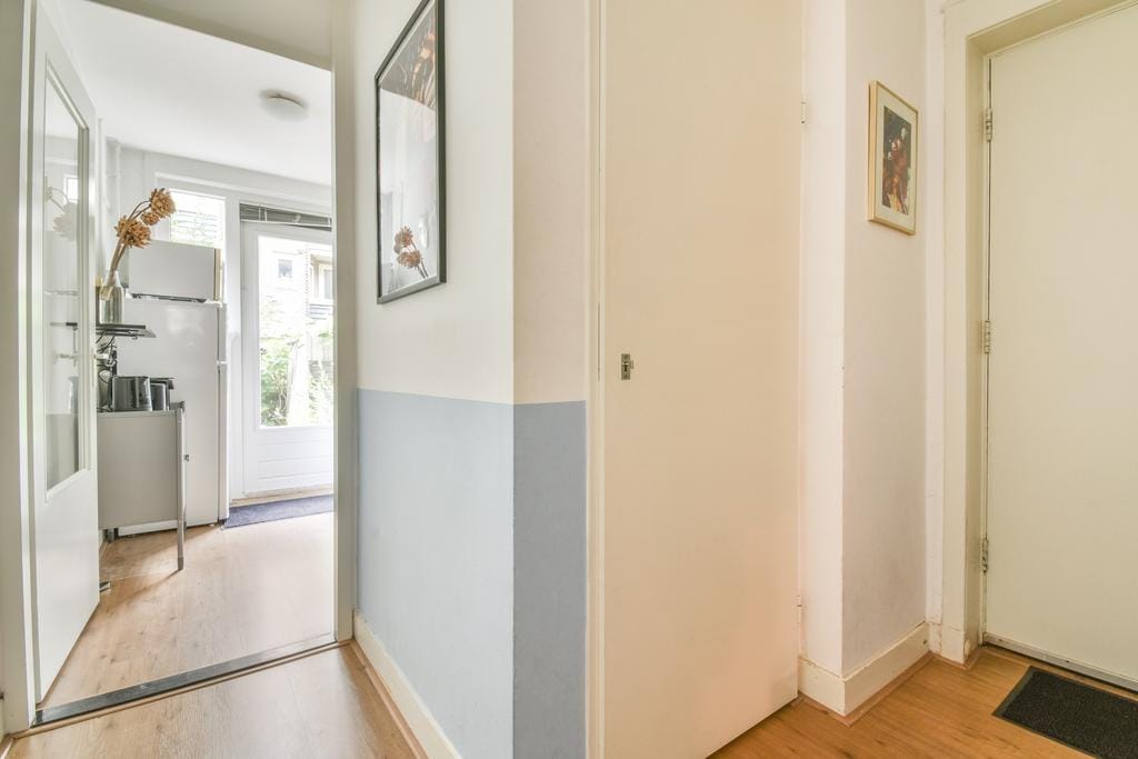Photo 8 of Cornelis Springerstraat 20-H