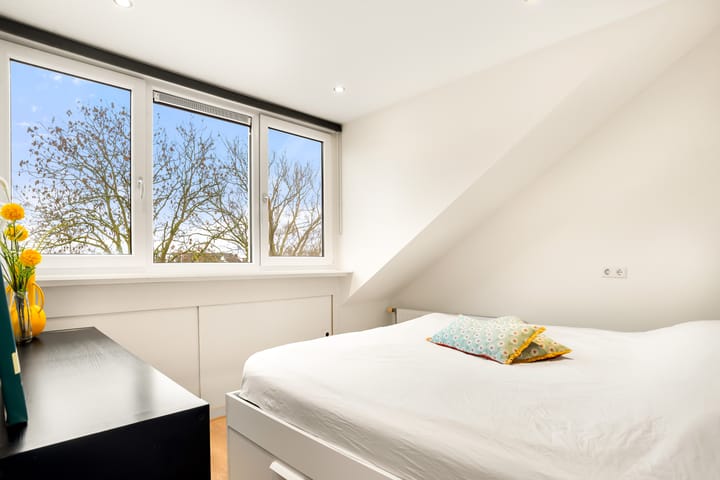 Foto 52 van Martin Luther Kingstraat 11