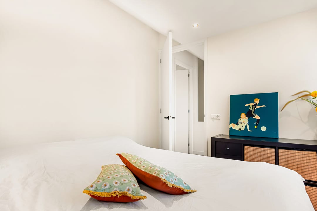 Photo 53 of Martin Luther Kingstraat 11