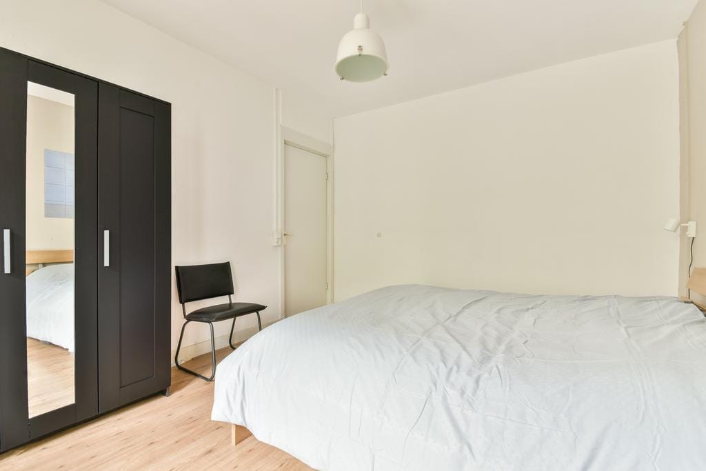 Photo 10 of Cornelis Springerstraat 20-H