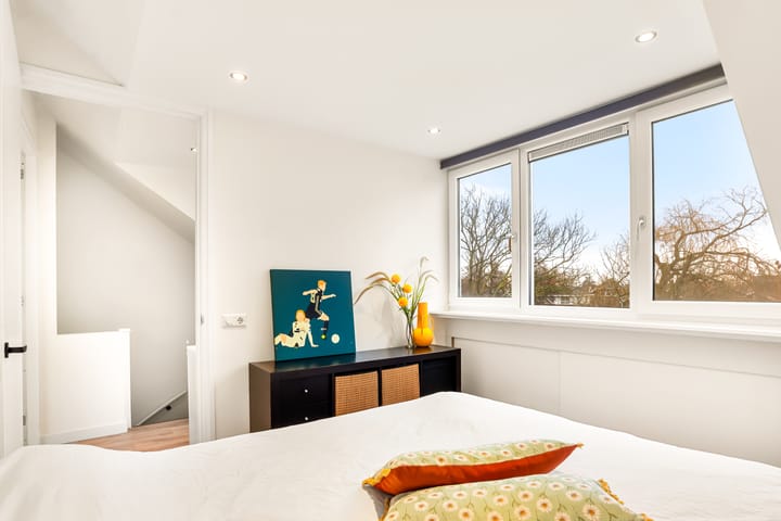 Foto 54 van Martin Luther Kingstraat 11