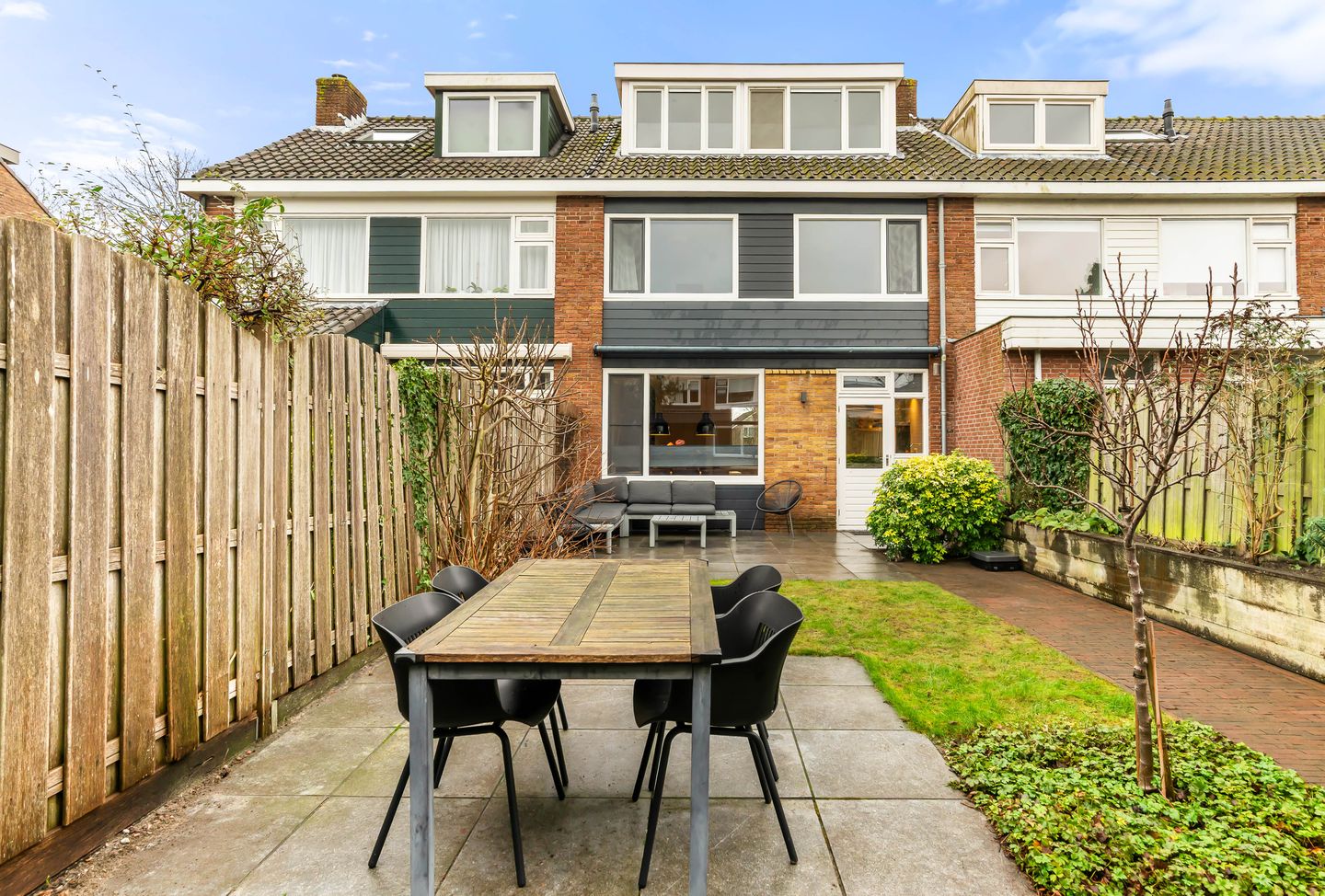 Photo 55 of Martin Luther Kingstraat 11