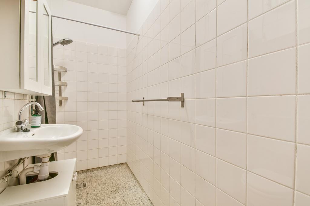 Photo 13 of Cornelis Springerstraat 20-H