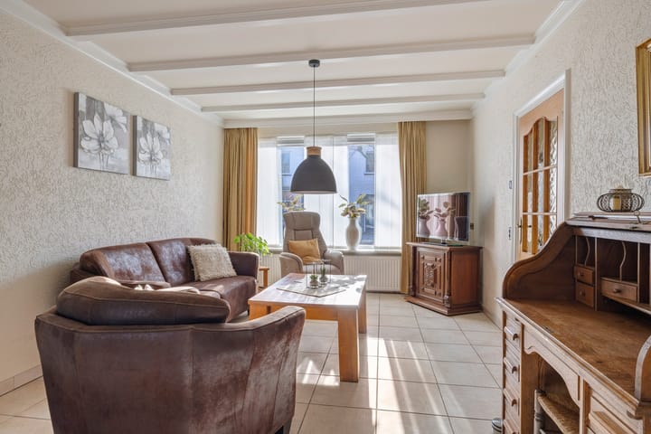 Foto 5 van Kanaalstraat 104